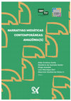 Research paper thumbnail of A  centralidade da Amazônia: deslocamentos e interseccionalidades na narrativa de Banzeiro Òkòtó, de Eliane Brum