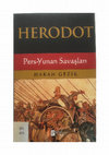 Research paper thumbnail of Herodot (Pers – Yunan Savaşları), Hakan Gezik, (İstanbul: Paraf Yayınları, Haziran 2012), 272 sayfa.