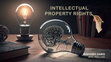 Research paper thumbnail of Intellectual Property Rights