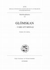 Research paper thumbnail of Glömskan-värd att minnas