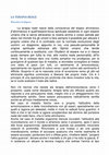 Research paper thumbnail of Terapia reale massimo scaligero