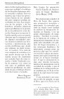 Research paper thumbnail of OSO, Laura: La migración hacia España de mujeres jefas de hogar