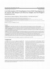 Research paper thumbnail of Cost-Utility Analysis of IEV Drug Regimen Versus ESHAP Drug Regimen for the Patients With Relapsed and Refractory Hodgkin and Non-Hodgkin’s Lymphoma in Iran