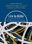 Research paper thumbnail of Lire la Bible aujourd’hui : Perspectives croisées sur les défis contemporains