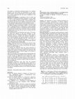 Research paper thumbnail of 69: Intra-fraction tumor tracking based on a surrogate-driven 4D CT motion model in particle radiation therapy