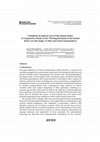 Research paper thumbnail of Validation of Judicial Acts of the Islamic Ruler: A Comparative Study of the "Writing [Ketabat] of the Islamic Ruler over the Judge" in Shia and Sunni Jurisprudence