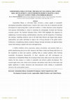 Research paper thumbnail of EMPOWERING INDIA’S FUTURE: THE ROLE OF VOCATIONAL EDUCATION,  SKILL DEVELOPMENT, AND ENTREPRENEURSHIP IN SHAPING A SELF- RELIANT NATION UNDER ATMANIRBHAR BHARAT