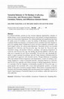 Research paper thumbnail of Terrestrial Behavior in Titi Monkeys (Callicebus, Cheracebus, and Plecturocebus): Potential Correlates, Patterns, and Differences between Genera