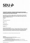 Research paper thumbnail of The AEDUCATE Collaboration. Comprehensive antenatal education birth preparation programmes to reduce the rates of caesarean section in nulliparous women. Protocol for an individual participant data prospective meta-analysis