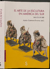 Research paper thumbnail of “Llamanlos: Santo Apohara, los que hazen santos”. Las tallas policromadas de las reducciones guaraní-jesuíticas de Paraguay (1609-1768)