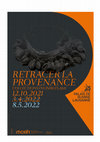 Research paper thumbnail of Retracer la provenance