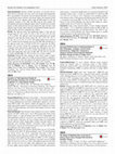 Research paper thumbnail of Evaluation of Pathology-Based Staging for HPV-Associated Squamous Cell Carcinoma of the Oropharynx in a Large National Sample