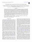 Research paper thumbnail of Seti Observations of Exoplanets with the Allen Telescope Array