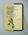 Research paper thumbnail of Nəfi Ömər Əfəndinin satirasının janr, bədii təsvir və ifadə vasitələrinin, bədii dilinin xüsusiyyətləri