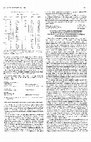 Research paper thumbnail of 2-AMINO-3 (Methylamino)-Propionic Acid in Cycad-Derived Foods is an Unlikely Cause of Amyotrophic Lateral Sclerosis/Parkinsonism