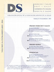 Research paper thumbnail of El derecho como herramienta imprescindible para asegurar la sostenibilidad financiera del sistema sanitario: la necesidad de adoptar un enfoque integral // Law as an essential tool to ensure the financial sustainability of the healthcare system: the need to adopt a comprehensive approach