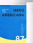 Research paper thumbnail of Reseña del libro de José Jurado Morales: "República, exilio y poesía. La memoria rescatada de Gonzalo Martínez Sadoc", Sevilla, Renacimiento, 2024,