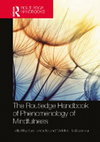 Research paper thumbnail of Radical Relationality: A philosophical Approach to Mindfulness Inspired by Nishida Kitarō