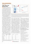 Research paper thumbnail of Ghost' alleles of the Mauritius kestrel