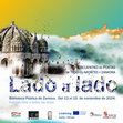 Research paper thumbnail of «Lado a Lado». Encuentro de poetas de Trás-os-Montes y Zamora