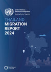 Research paper thumbnail of Chapter 9: Trafficking in persons, including for forced criminality