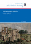 Research paper thumbnail of Pomp and Circumstance: Residenz, Hof und Zeremoniell, in T. Mattern & M. Reuter (Hg.), Was ist Residenz? (Forschungen zu spätrömischen Residenzen 2), Wiesbaden: Harrassowitz 2023, 95-110.