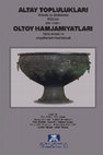 Research paper thumbnail of Kaz Dağları Kırsalında Geleneksel Ekolojik Bilgi ve Yemek Kültürü [Traditional Ecological Knowledge and Food Culture in the Ida Mountains Rural Area]