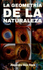 Research paper thumbnail of La geometría de la naturaleza