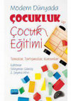 Research paper thumbnail of Çocuk