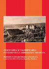 Research paper thumbnail of Gheorghe Postică, Locuințele medievale timpurii din așezarea de la Hansca (secolele V-XV), In: Cercetarea și valorificarea patrimoniului arheologic medieval, Chișinău,  2023, p. 47-60.