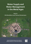 Research paper thumbnail of SHALA L., DERENNE E., BESSE M._2024_Typological examination of Middle and Final Bronze Age (1625–800 BC) pottery from the Eremita Cave in Borgosesia (Vercelli, Italy), UISPP MetalAges, Ankara.