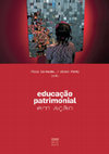 Research paper thumbnail of Educação Patrimonial em Ação