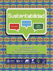 Research paper thumbnail of Comunicación, Educación y Medio Ambiente. Sustentabilidad.