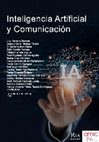 Research paper thumbnail of Inteligencia Artificial y Comunicacion