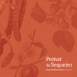 Research paper thumbnail of Árvores de fruto: o passado profundo de uma história comum entre pessoas e plantas