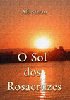 Research paper thumbnail of O Sol dos Rosacruzes-eBook