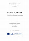 Research paper thumbnail of LETRAMENTO CIENTÍFICO PLURILÍNGUE: UMA EXPERIÊNCIA DE DOCÊNCIA COM PESQUISA NA UNIVERSIDADE DE SÃO PAULO