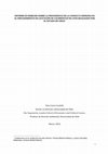 Research paper thumbnail of Informe en Derecho: Consulta Indígena y licitación de yacimientos de litio