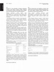 Research paper thumbnail of Predictors of 1-Year Mortality of Patients Undergoing Coronary Artery Bypass Grafting (CABG) Compared to Percutaneous Coronary Intervention (PCI)—Insights From Two Large Multi-centre Australian Registries