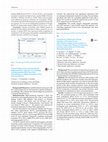 Research paper thumbnail of Comparison of Short-term Clinical Outcomes of Proximal Versus Non-Proximal Culprit Lesion Location in Patients Treated with Primary Percutaneous Coronary Intervention for ST-Elevation Myocardial Infarction