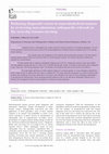 Research paper thumbnail of Reducing Diagnostic Errors in Musculoskeletal Trauma by Reviewing Non-Admission Orthopaedic Referrals in the Next-Day Trauma Meeting