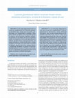 Research paper thumbnail of Atypical Subglenoid Inferior Glenohumeral Dislocation Clinically Mimicking Anterior Dislocation