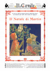 Research paper thumbnail of Il Natale di Martin