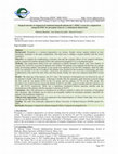 Research paper thumbnail of Surgical outcome of conjunctival rotational autograft-mitomycin C (MMC) versus free conjunctival autograft-MMC for pterygium removal: A randomized clinical trial