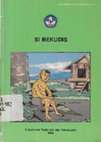 Research paper thumbnail of Si Bekudis (1993)