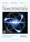 Research paper thumbnail of Calibrating the Composition of a Copolymer