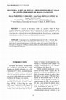 Research paper thumbnail of Del Turia al Júcar: notas y reflexiones de un viaje de otoño por Simón de Rojas Clemente