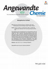 Research paper thumbnail of Enhancing CO2 Electroreduction to Methane with a Cobalt Phthalocyanine and Zinc–Nitrogen–Carbon Tandem Catalyst