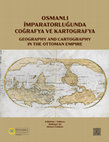 Research paper thumbnail of Karlofça Antlaşması Sonrası Osmanlı-Venedik-Avusturya Üçlü Sınırının (Triplex Confinium/Hudûd-ı Selâse) Tespiti ve Haritalandırılması//Determining and Mapping of The Ottoman-Venice-Austria Triple Frontier (Triplex Confinium/Hudûd-ı Selâse) After the Treaty of Karlowitz