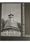 Research paper thumbnail of Structuri kohanice în cimitirul evreiesc din Sighet/Kohanic facilities in the Jewish cemetery of Sighet